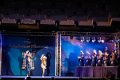 Premiere_2014   311